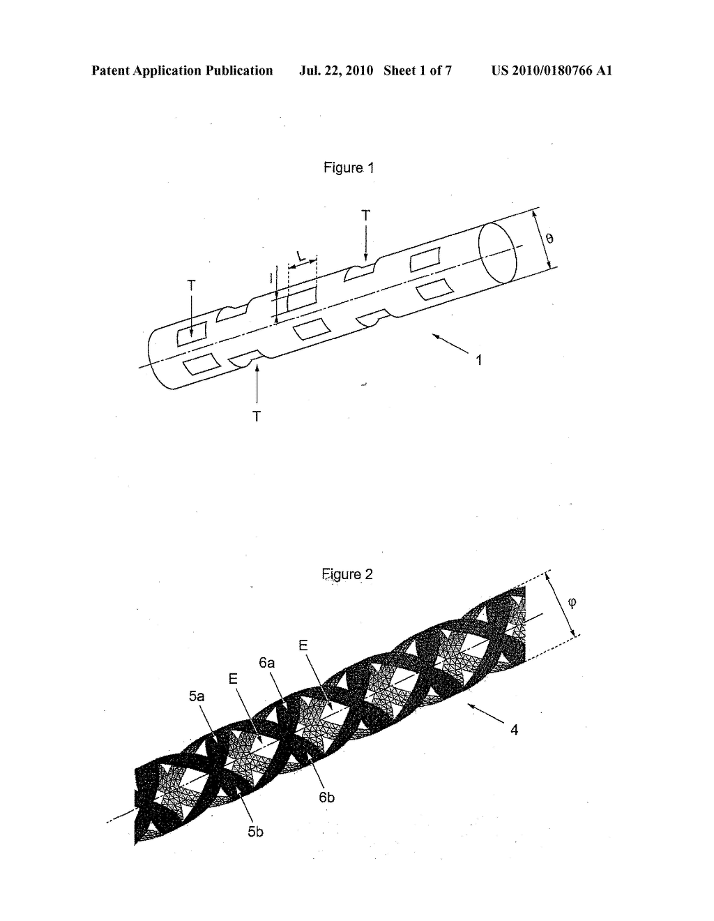 PACKING STRUCTURE FOR FLUID CONTAINING COLUMN AND MANUFACTURING METHOD - diagram, schematic, and image 02