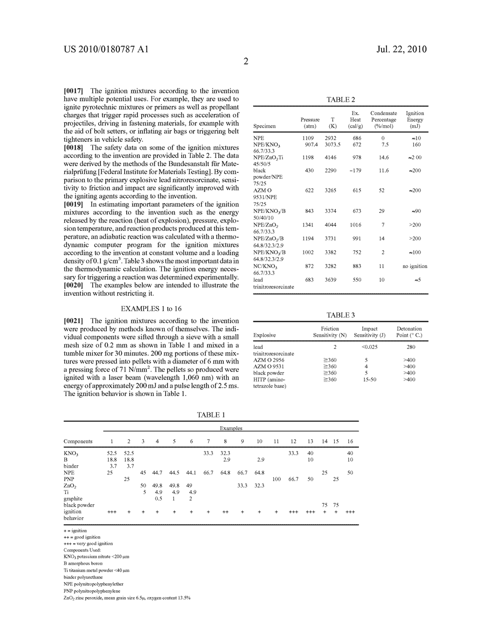 IGNITION MIXTURES - diagram, schematic, and image 03