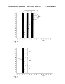 METHOD OF COMMUNICATION AT A BLAST STIE, AND CORRESPONDING BLASTING APPARATUS diagram and image