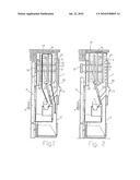 HEAT EXCHANGER FOR THERMO BOILER diagram and image