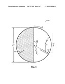 FLUID STORAGE CONTAINERS WITH BAFFLES diagram and image