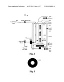 FLUID STORAGE CONTAINERS WITH BAFFLES diagram and image