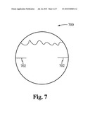 FLUID STORAGE CONTAINERS WITH BAFFLES diagram and image