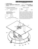 STRUCTURE AND METHOD FOR CONTROLLING SOLAR ENERGY BOARD diagram and image