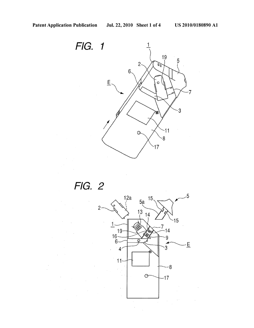 INHALER - diagram, schematic, and image 02