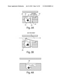 DELIVERY DEVICE AND RELATED METHODS diagram and image