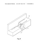 DELIVERY DEVICE AND RELATED METHODS diagram and image