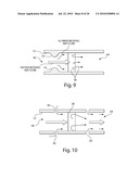 DELIVERY DEVICE AND RELATED METHODS diagram and image