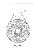 DELIVERY DEVICE AND RELATED METHODS diagram and image