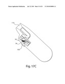 DELIVERY DEVICE AND RELATED METHODS diagram and image