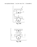 DELIVERY DEVICE AND RELATED METHODS diagram and image