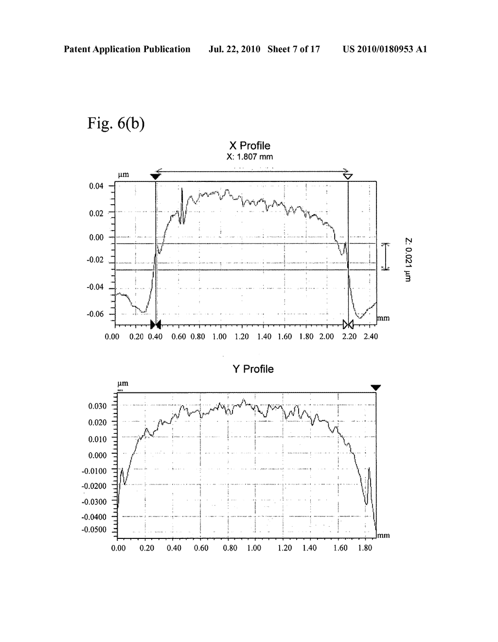 Thermally Induced Single-Use Valves and Method of Use - diagram, schematic, and image 08