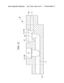 FLUID APPARATUS UNIT STRUCTURE diagram and image