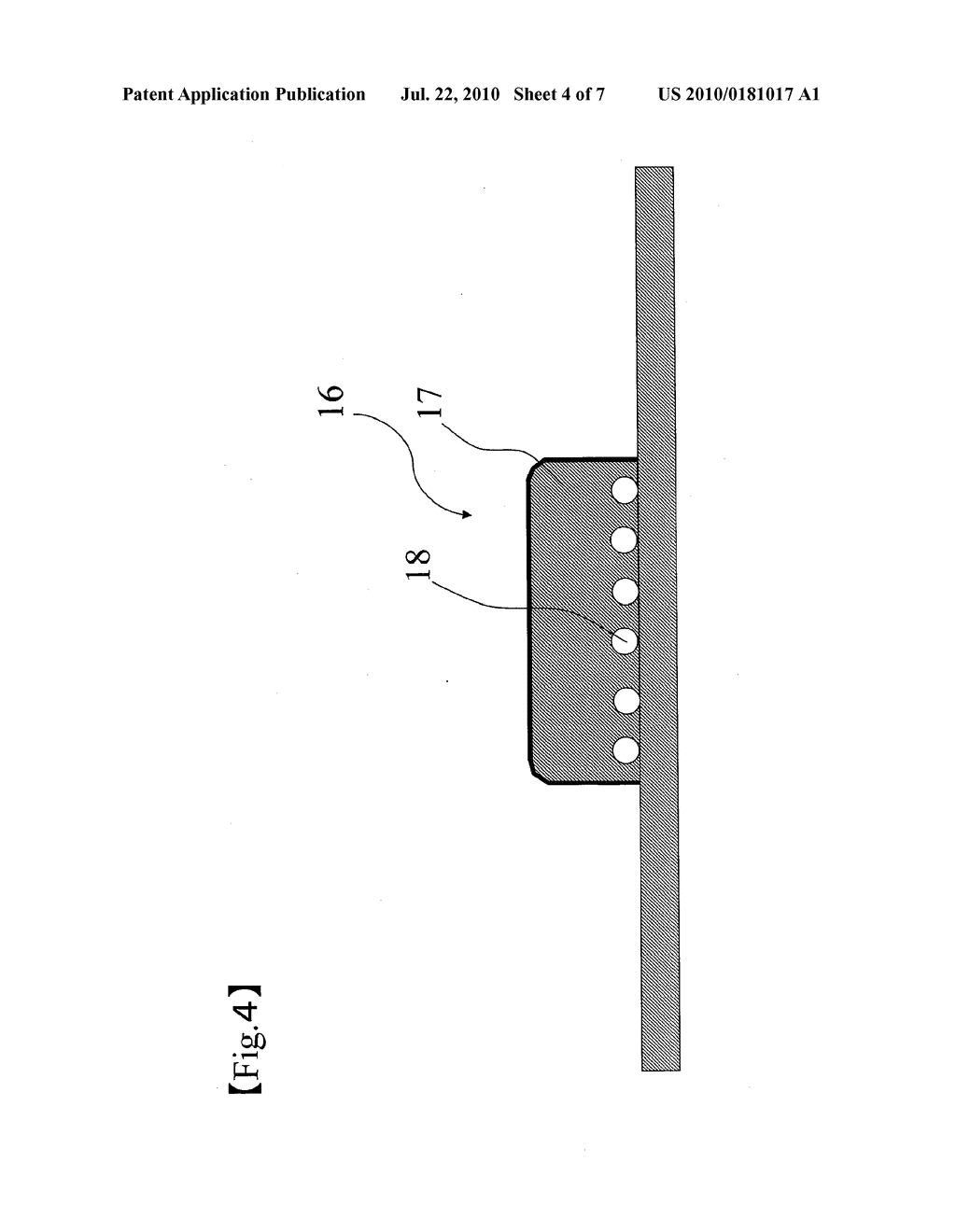 FORMING-MOLDING TOOL AND PROCESS FOR PRODUCING PREFORMS AND FIBER REINFORCED PLASTICS WITH THE TOOL - diagram, schematic, and image 05