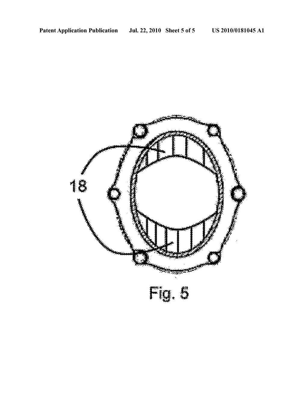 HEAT EXCHANGER - diagram, schematic, and image 06