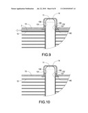 FINS-TYPE HEAT SINK AND METHOD FOR ASSEMBLING THE SAME diagram and image