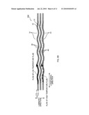 PLATE LAMINATE TYPE HEAT EXCHANGER diagram and image