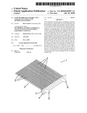 FLOW DISTRIBUTOR ASSEMBLY AND A COOLING UNIT WITH A FLOW DISTRIBUTOR ASSEMBLY diagram and image