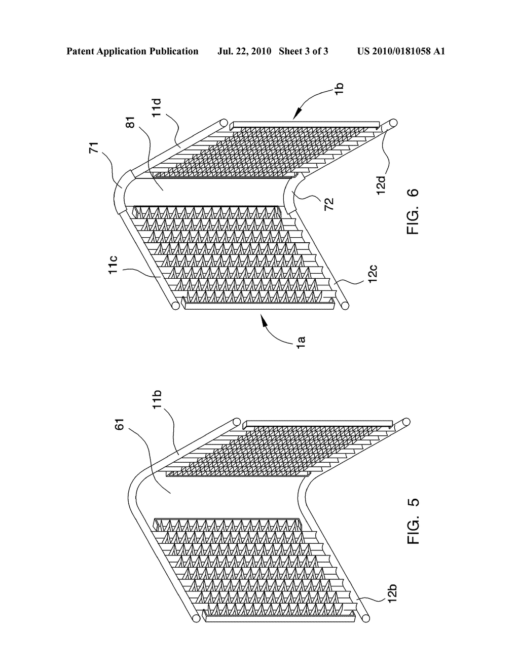 MICRO-CHANNEL HEAT EXCHANGER - diagram, schematic, and image 04