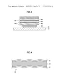 HEAT RADIATOR OF SEMICONDUCTOR PACKAGE diagram and image