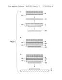 HEAT RADIATOR OF SEMICONDUCTOR PACKAGE diagram and image