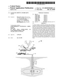 Fluid Loss Additive and Breaking Agent diagram and image