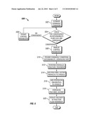 Fluid Loss Additive and Breaking Agent diagram and image