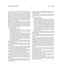 Crosslinkable Blends of Polyolefin Elastomers and Silane Copolymers for Increased Flexibility Cable Insulation diagram and image