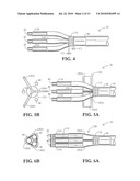 COVERED CABLE ASSEMBLIES AND METHODS AND SYSTEMS FOR FORMING THE SAME diagram and image