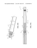 COVERED CABLE ASSEMBLIES AND METHODS AND SYSTEMS FOR FORMING THE SAME diagram and image