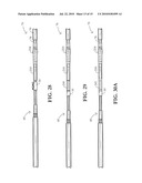 COVERED CABLE ASSEMBLIES AND METHODS AND SYSTEMS FOR FORMING THE SAME diagram and image