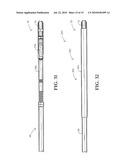 COVERED CABLE ASSEMBLIES AND METHODS AND SYSTEMS FOR FORMING THE SAME diagram and image