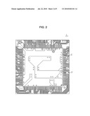 PRINTED CIRCUIT BOARD diagram and image