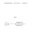 PRINTED CIRCUIT BOARD diagram and image