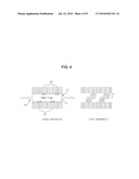 PRINTED CIRCUIT BOARD diagram and image