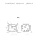 PRINTED CIRCUIT BOARD diagram and image