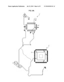 PRINTED CIRCUIT BOARD diagram and image