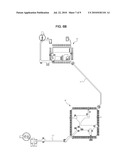 PRINTED CIRCUIT BOARD diagram and image