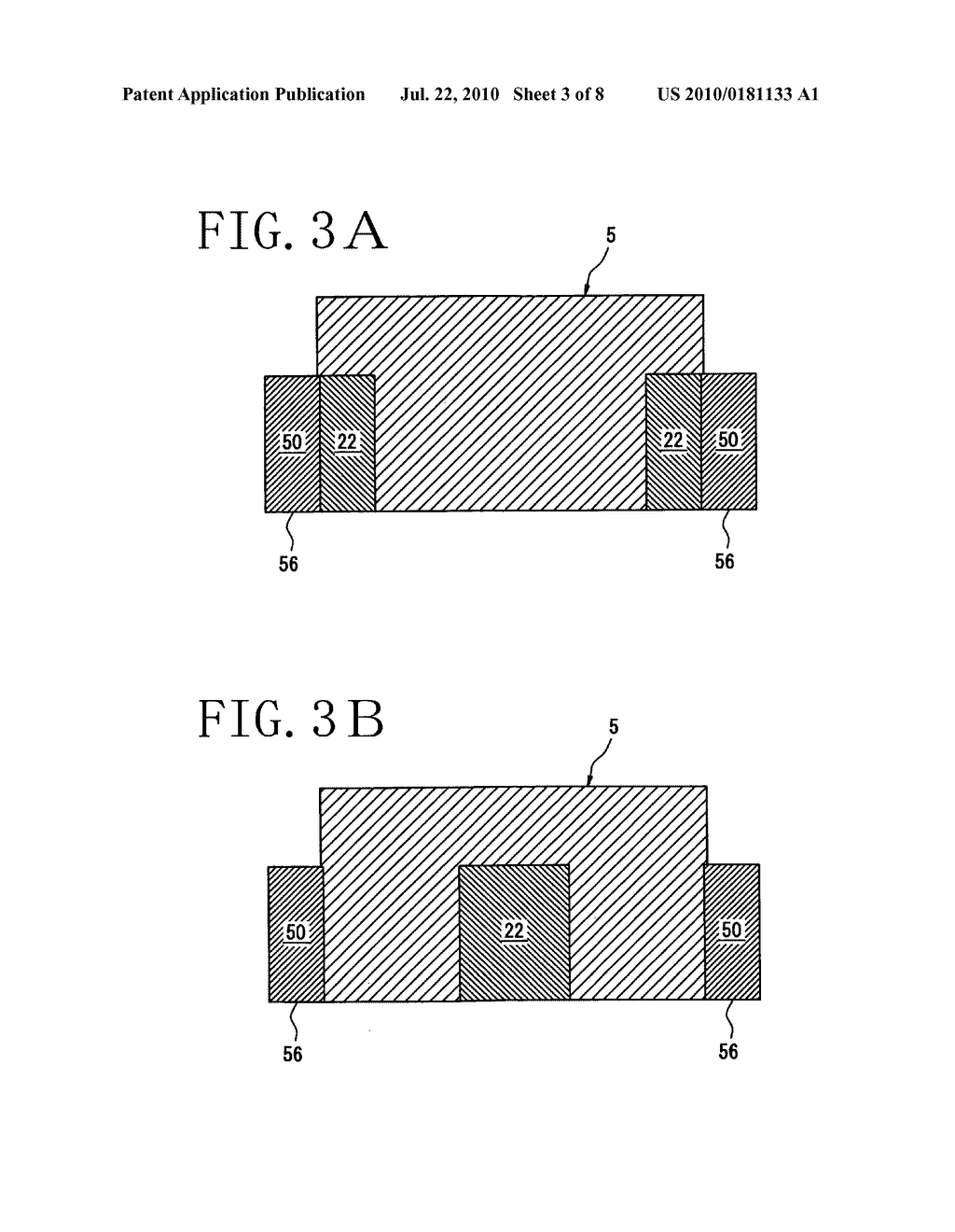 Vehicle shroud - diagram, schematic, and image 04