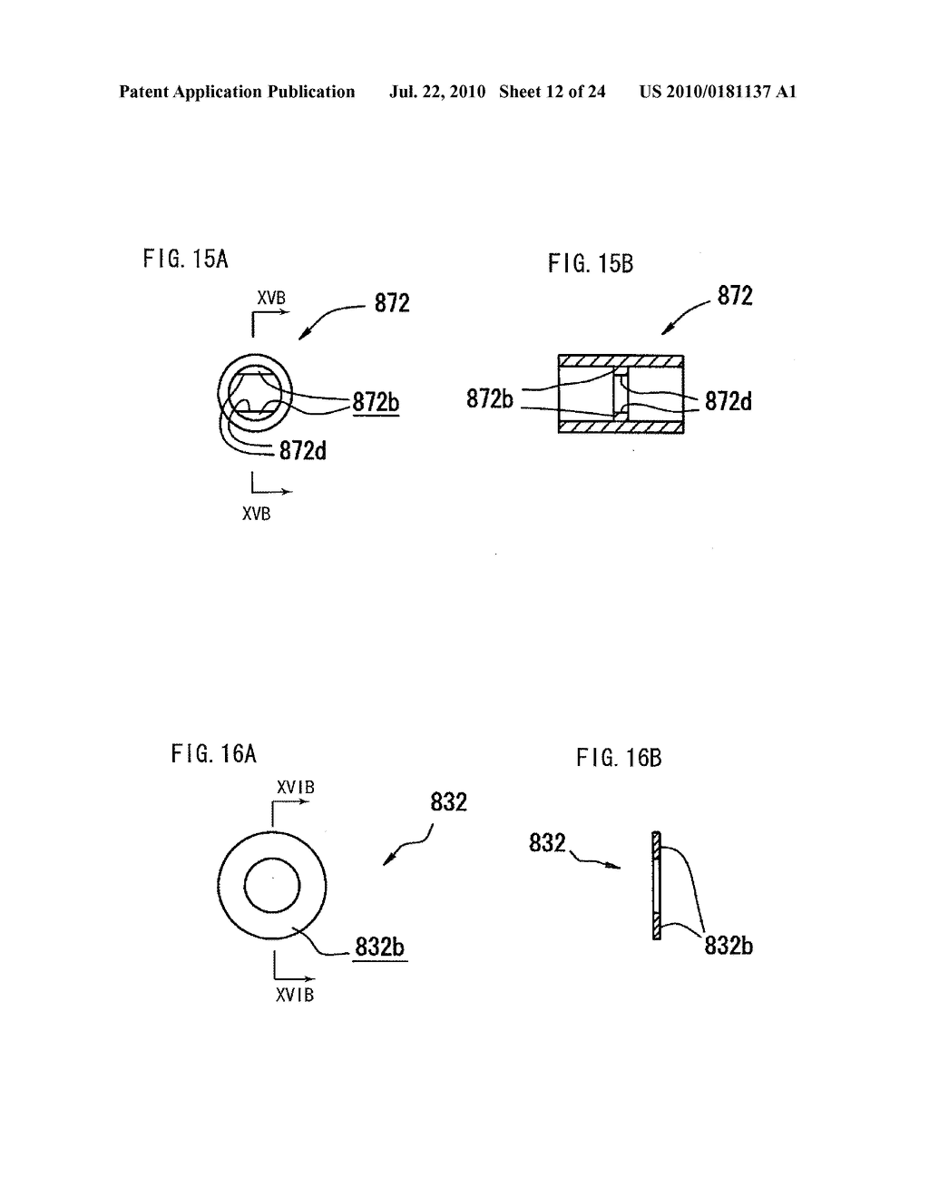 CLUTCH FOR AUTOMATICALLY ADJUSTING PLAY AMOUNT AND VEHICLE INCLUDING THE SAME - diagram, schematic, and image 13