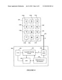 CAPACITIVE TOUCH SENSING USING AN INTERNAL CAPACITOR OF AN ANALOG-TO-DIGITAL CONVERTER (ADC) AND A VOLTAGE REFERENCE diagram and image