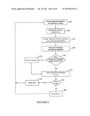 CAPACITIVE TOUCH SENSING USING AN INTERNAL CAPACITOR OF AN ANALOG-TO-DIGITAL CONVERTER (ADC) AND A VOLTAGE REFERENCE diagram and image