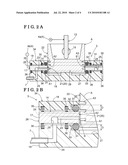 ANODIZING APPARATUS diagram and image