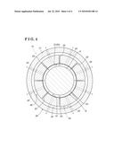 ANODIZING APPARATUS diagram and image