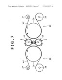 SPUTTERING APPARATUS diagram and image