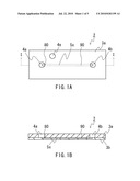 ANALYSIS APPARATUS FOR CAPILLARY ELECTROPHORESIS diagram and image