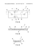 ANALYSIS APPARATUS FOR CAPILLARY ELECTROPHORESIS diagram and image