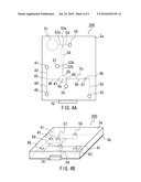 ANALYSIS APPARATUS FOR CAPILLARY ELECTROPHORESIS diagram and image