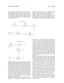 TRANSITION METAL/CARBON NANOTUBE COMPOSITE AND METHOD OF PREPARING THE SAME diagram and image