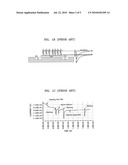 METHOD OF ELECTRICALLY DETECTING BIOMOLECULE diagram and image